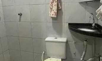 Imagem 6: Casa para venda com 3 quartos em Itapuã - Salvador - BA