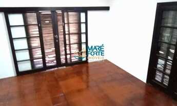 Imagem: Sobrado em Ótima Localização Bairro Saco