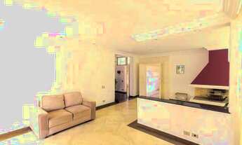 Imagem 3: Casa para Aluguel - Jardim Santa Helena, 4 Quartos, 440 m2