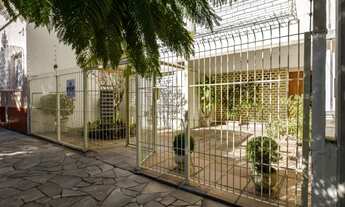 Imagem 2: Apartamento em Cidade Baixa