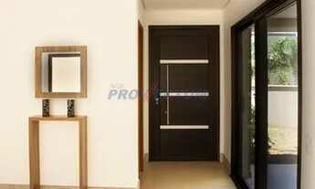 Imagem 5: Casa - Betel - Paulínia