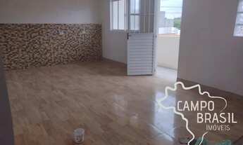 Imagem 2: CASAS 180M² ÓTIMA LOCALIZAÇÃO NA ZONA NORTE DE SÃO JOSÉ DOS CAMPOS !