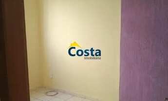 Imagem 4: Apartamento à venda, 2 quartos, Ingá - Betim/MG