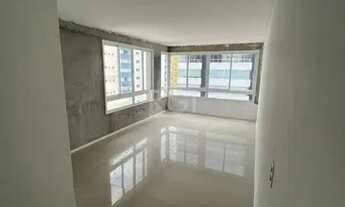 Imagem 2: Apartamento em Centro