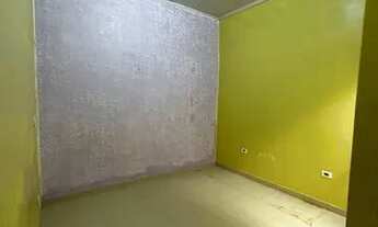 Imagem 5: Aluguel casa Casa com 3 dormitórios