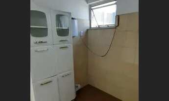 Imagem 5: Alugo no Eneida de Moraes na doca de Souza Franco próximo ao líder doca