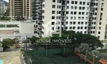 Imagem 3: Sala Comercial à venda, Barra da Tijuca, RIO DE JANEIRO - RJ