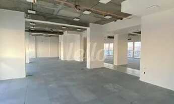 Imagem 6: São Bernardo do Campo - Conjunto Comercial/Sala - Vila Baeta Neves