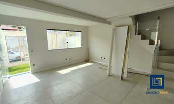 Imagem 5: BELO HORIZONTE - Casa Padrão - Santa Amélia