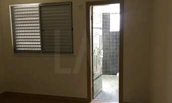 Imagem 5: Área Privativa à venda, 2 quartos, 2 suítes, 2 vagas, Savassi - Belo Horizonte/MG