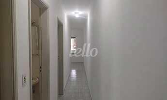 Imagem 6: Santo André - Casa Padrão - Vila Tibiriçá