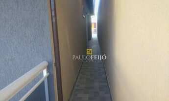 Imagem 7: Casa segunda locação com 3 dormitórios à venda, 129 m² por R$ 650.000 - Itaipuaçu - Maricá