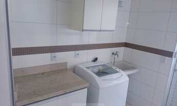 Imagem 4: Casa Em Condomínio Para Venda COND. PORTAL DO LAGO MOGI MIRIM