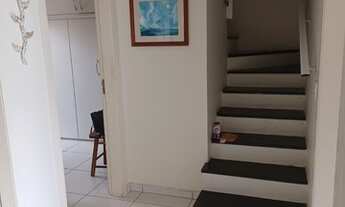 Imagem 7: Sobrado em Condomínio no Rio verde, próx ao Parque Atuba