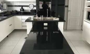 Imagem 7: Residencial - Vila Sao Francisco