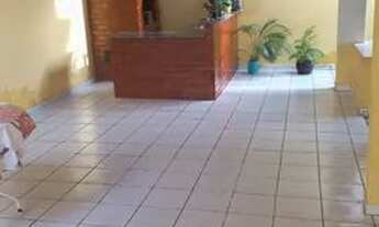 Imagem 5: Alugar uma casa no carana