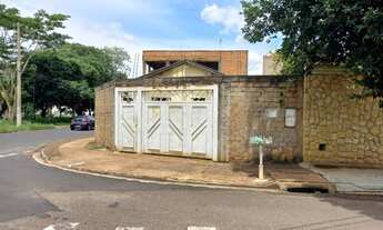 Imagem 5: Casa Dutra Silvio Passalaqua