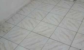 Imagem: Casa p alugar. 350. Reais