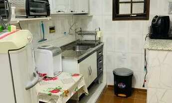 Imagem 5: Aluga-se em Itacuruçá