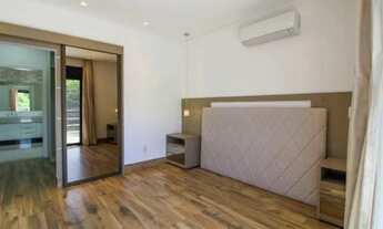 Imagem 9: Casa para venda tem 200 metros quadrados com 3 quartos em Planalto Paulista - São Paulo