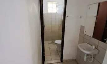 Imagem 7: Casa no Conj. Brisa Mar na Aruana