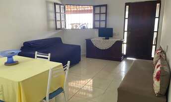 Imagem 5: Rio das Ostras Casa com 2 dormitórios