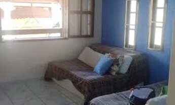 Imagem 5: Casa para aluguel temporada e venda com 3 quartos, 3 suítes, piscina , área gourmet quadra