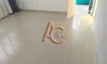 Imagem 4: Excelente apartamento de dois quartos