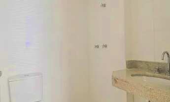 Imagem 15: Excelente apartamento 5 quartos - com Suíte - 163,85 m² Vista livre \ Lagoa