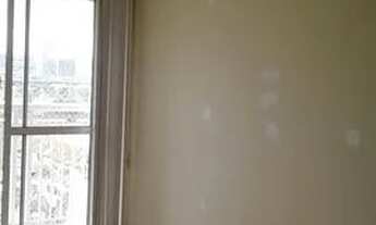 Imagem 5: Excelente sala dois quartos no Quinta Top - São Cristovão