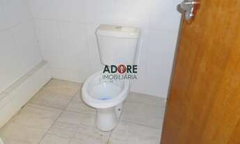 Imagem 6: Venda em Piracicaba SP