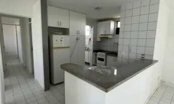 Imagem 3: Apartamento corais de cotovelo