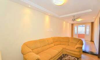 Imagem 2: Vendas Apartamento Curitiba PR