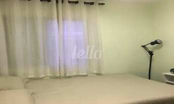 Imagem 7: São Paulo - Apartamento Padrão - Liberdade