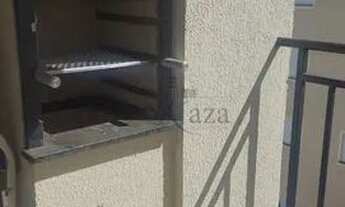 Imagem 5: Apartamento para aluguel tem 53 metros quadrados com 2 quartos