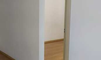 Imagem 2: Apartamento com 55 metros quadrados com 2 quartos no Belém, Vila Ivone - São Paulo - São P