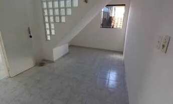 Imagem 2: Aluga se apartamento