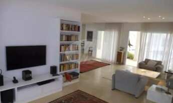 Imagem 3: Casa - Loteamento Mont Blanc Residence - Campinas