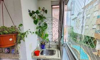 Imagem 6: FLORIANóPOLIS - Padrão - Campeche