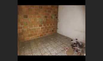 Imagem 3: Cômodos para alugar no Luizote de Freitas