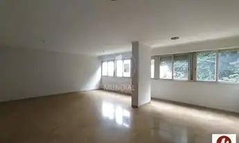 Imagem 4: Apartamento (tipo - padrao) 3 dormitórios/suite, cozinha planejada, elevador, em condomíni