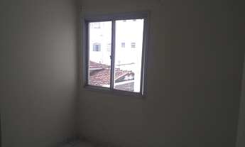 Imagem 5: Apartamento para venda possui 90 metros quadrados com 3 quartos em Jardim da Penha - Vitór