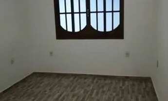 Imagem 5: Casa para venda com 100 metros quadrados com 2 quartos