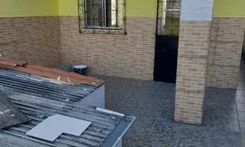 Imagem 2: Aluguel de Casa Casa com 1 dormitório