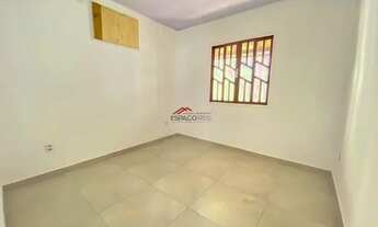 Imagem 6: CASA CENTRAL NA RASA - BÚZIOS