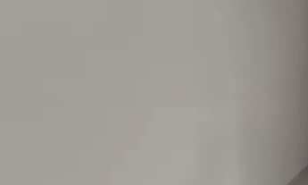 Imagem 6: Apartamento com 2 quartos a venda no centro de São José dos Pinhais