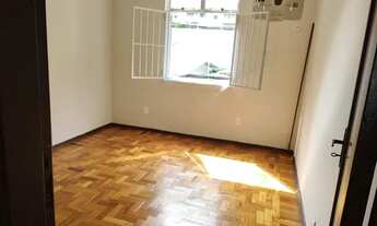 Imagem 6: Casa de vila sobrado 109 metros quadrados com 02 quartos- Botafogo- RJ