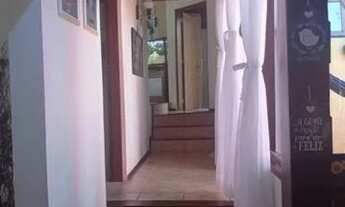 Imagem 5: Casa com 3 dormitórios à venda, 180 m² por R$ 980.000,00 - Chácara Ondas Verdes - Cotia/SP