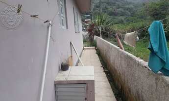 Imagem 6: FLORIANóPOLIS - Casa Padrão - Armação do Pântano do Sul