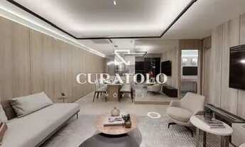 Imagem 3: Seu apartamento dos sonhos na Vila Mariana: Lançamento de 3 Dorms, 1 Suíte, Vaga e Varanda